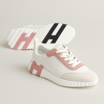 靴 HERMES エルメス HERMES シューズ エルメス 181371Z